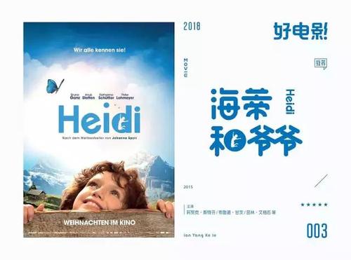 非学历证书认定课程